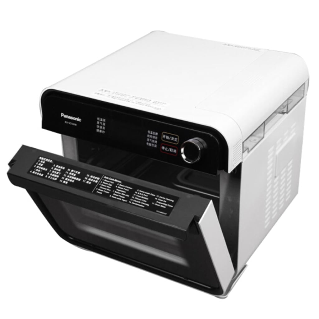 11 Best Baking Ovens That'll Make You a Better Baker Singapore 2020