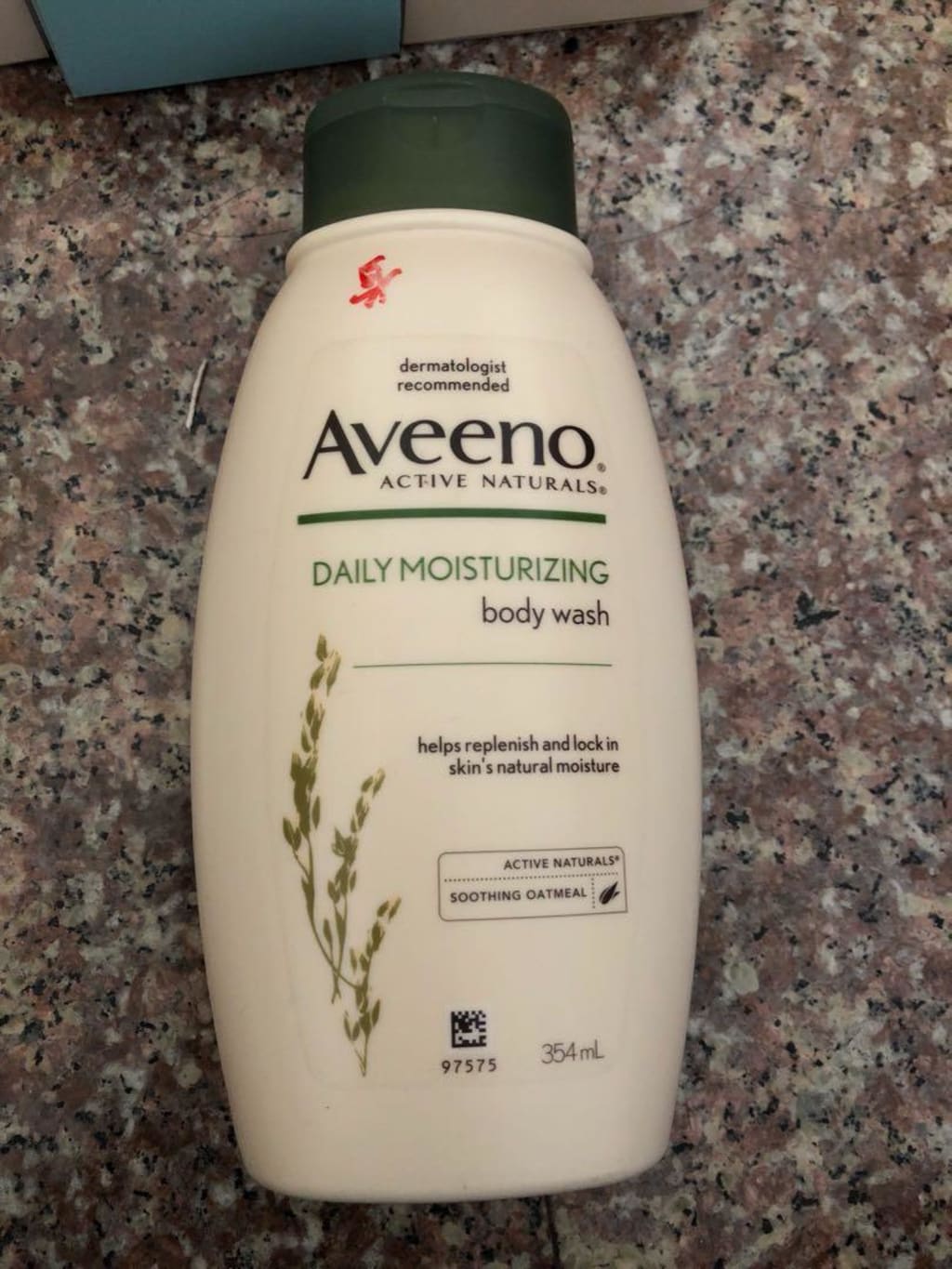 9 Best Body Wash For Dry Skin Singapore 2020 Top Brands