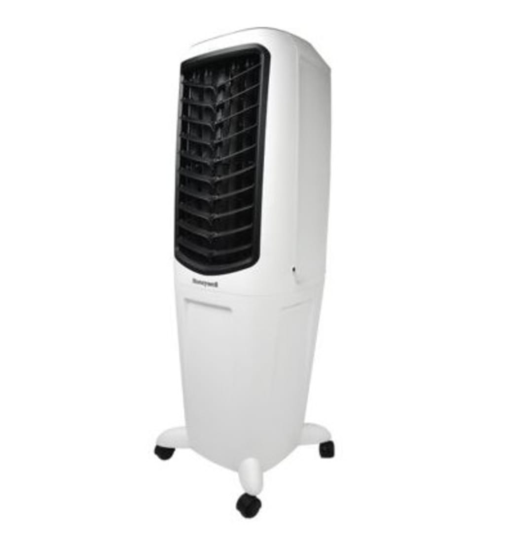 Best Honeywell TC30PEUI 30L Remote Evaporative Air Cooler Price