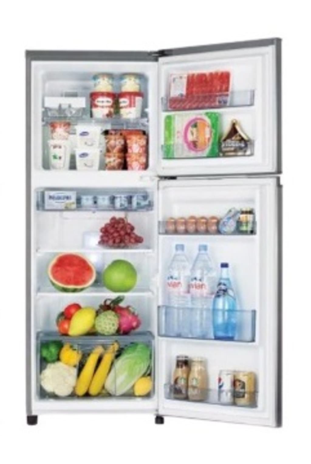 Reviews + How To Choose 9 Best Refrigerators in Singapore 2020