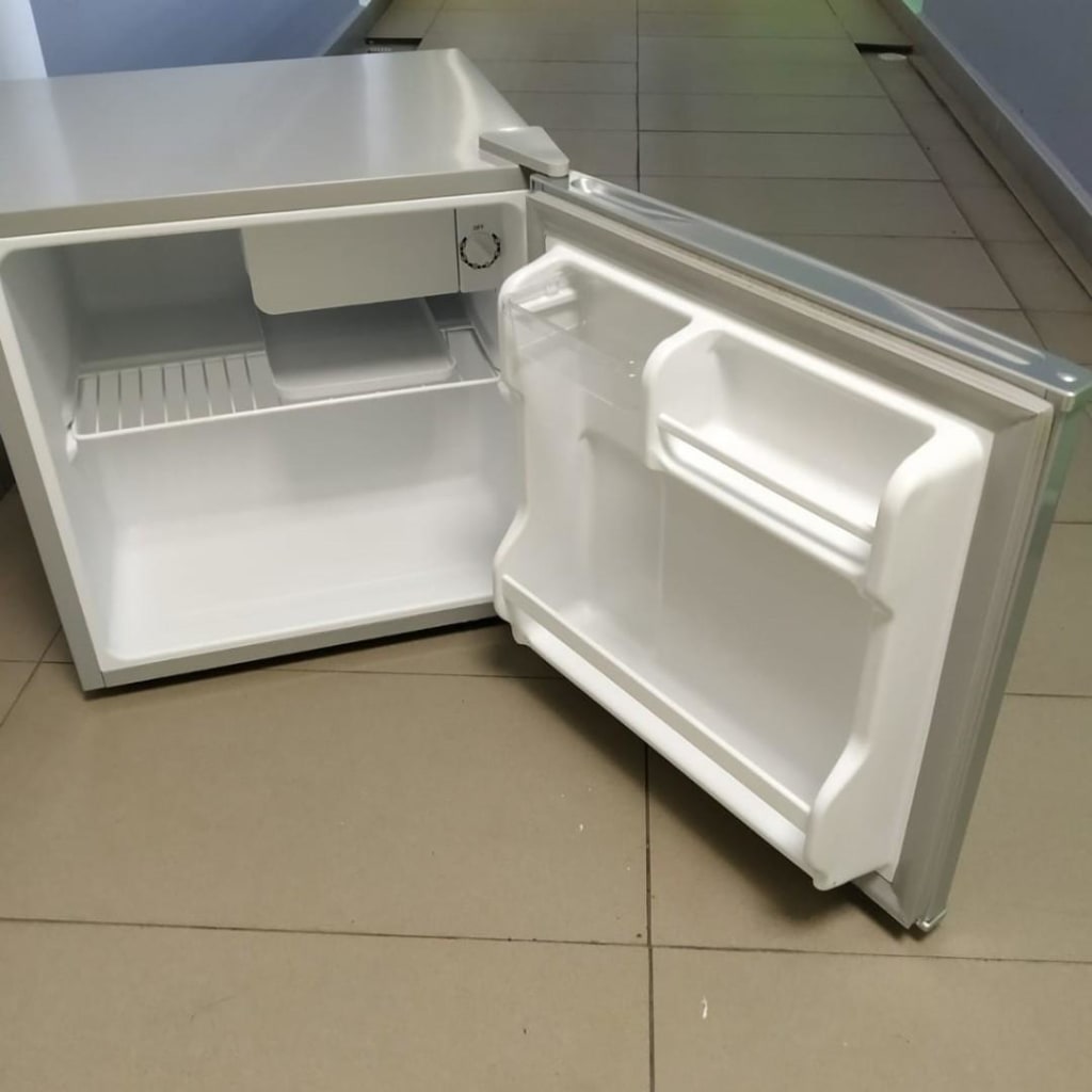 Reviews + How To Choose 9 Best Refrigerators in Singapore 2020