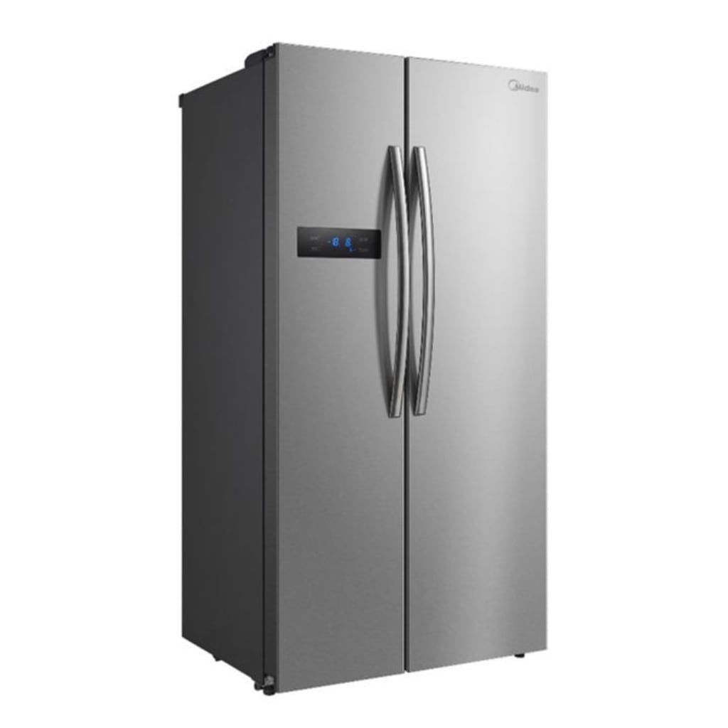 7 Best SidebySide Refrigerators Singapore 2021 Top Brand Reviews