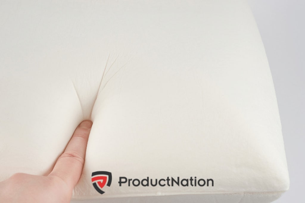 13 Best Pillows in Singapore 2022 Top Brands & Reviews