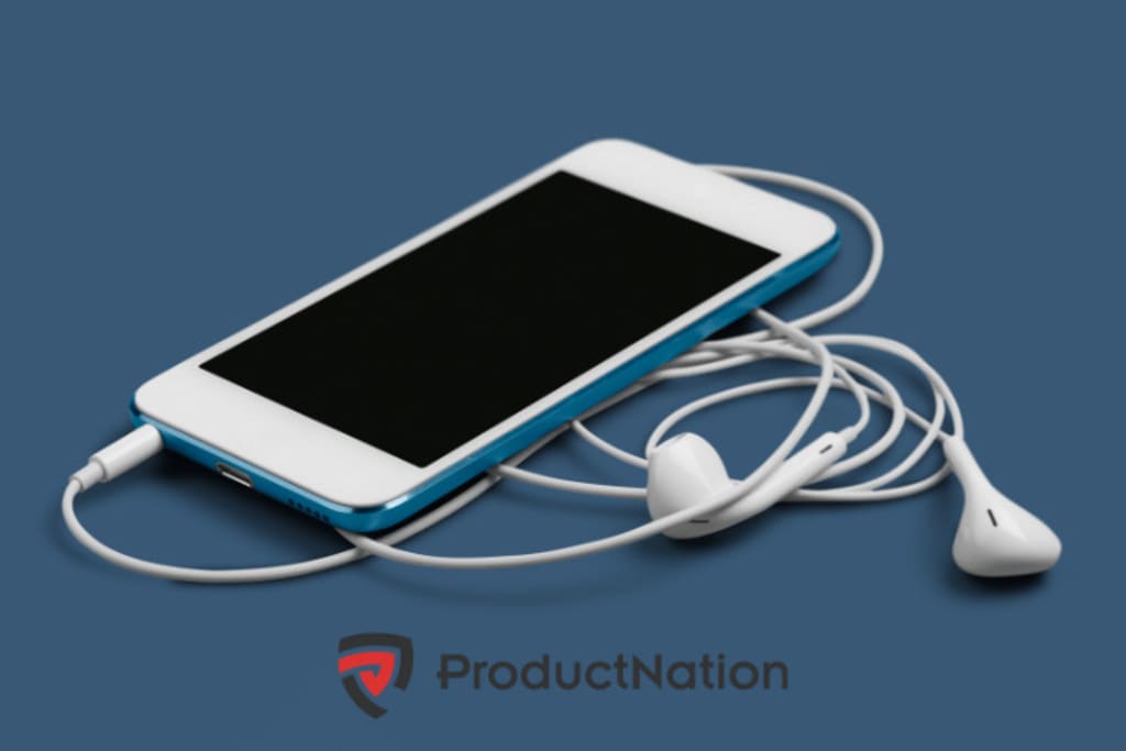 12 Best Wired Earphones in Singapore 2024 Top Brands