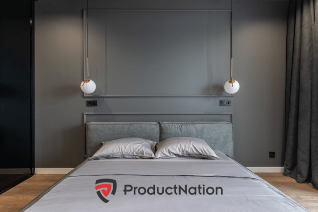 14 Best Bedsheets in Singapore 2023 Top Brands