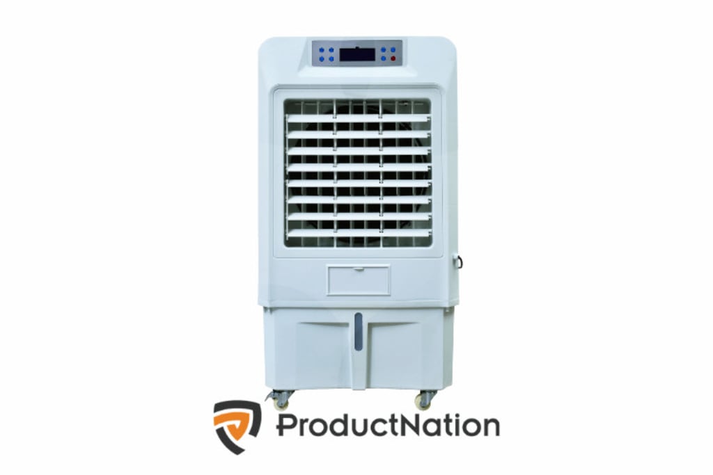 11 Best Portable Aircons in Singapore 2023 Top Reviews