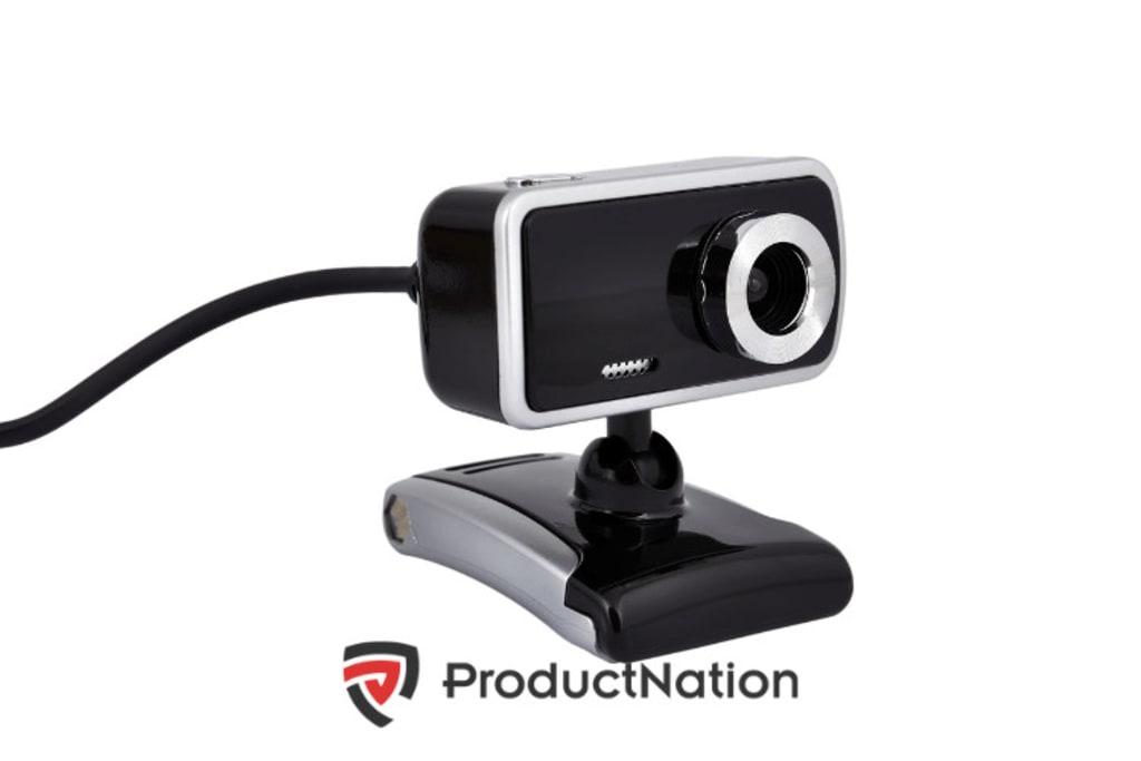 10 Best cams in Singapore 2024 Brands and Prices