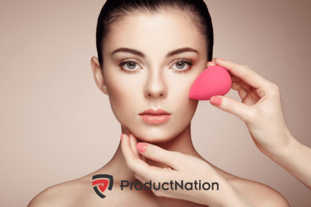 10 Best Makeup Primers in Singapore 2024 Reviews