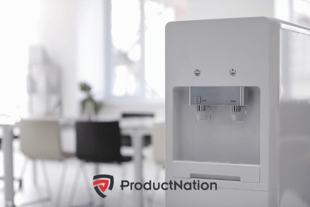 10 Best Water Dispensers in Singapore 2023 Top Reviews