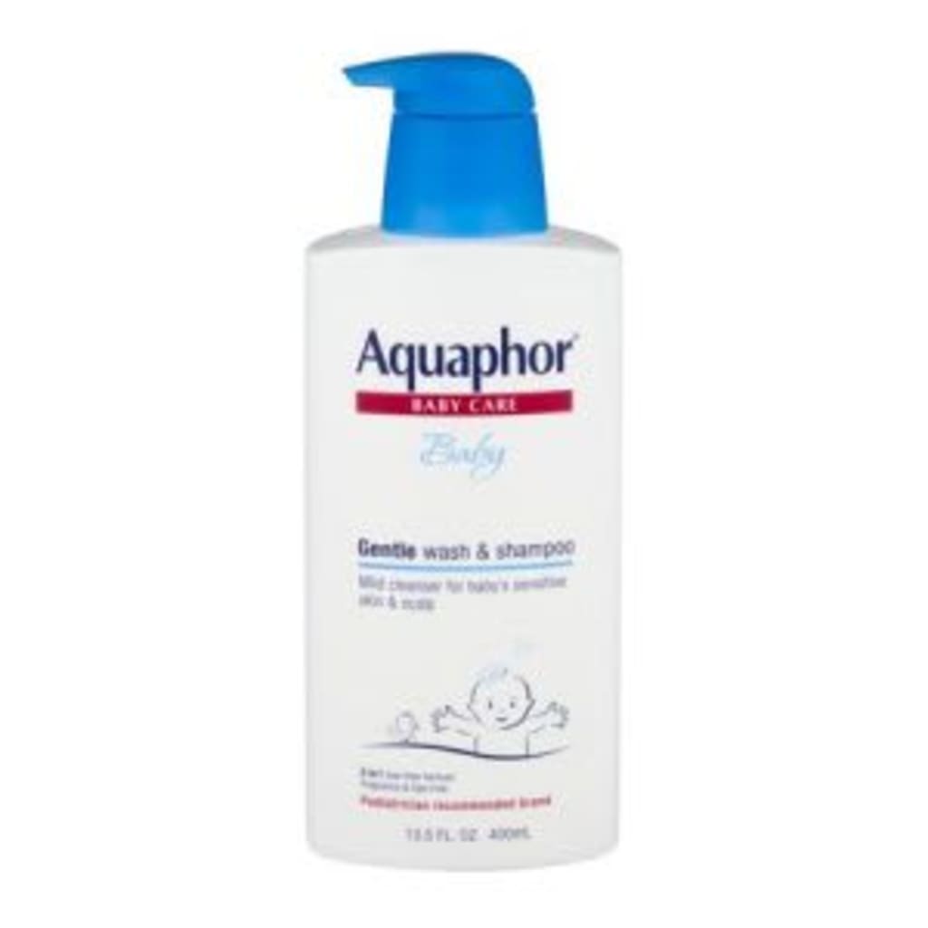 7 Best Body Washes For Eczema in Singapore 2020 Top Brands