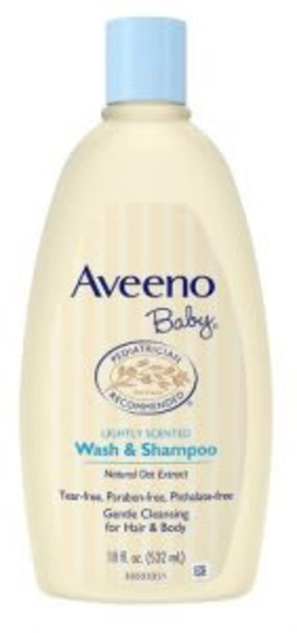 7 Best Baby Eczema Body Wash in Singapore 2020 ProductNation