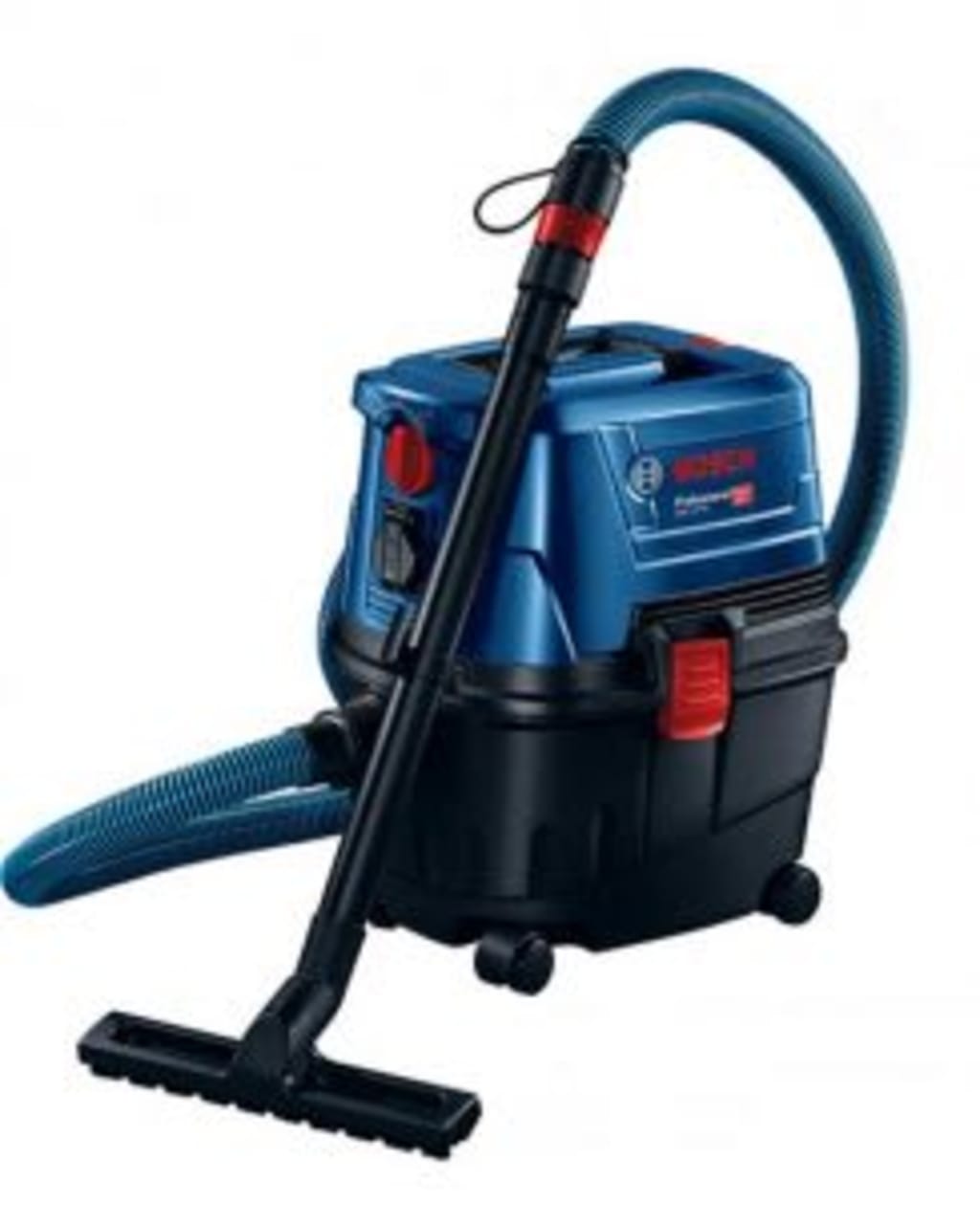 13 Best Vacuum Cleaners in Singapore 2020 Reviews of Top Brands