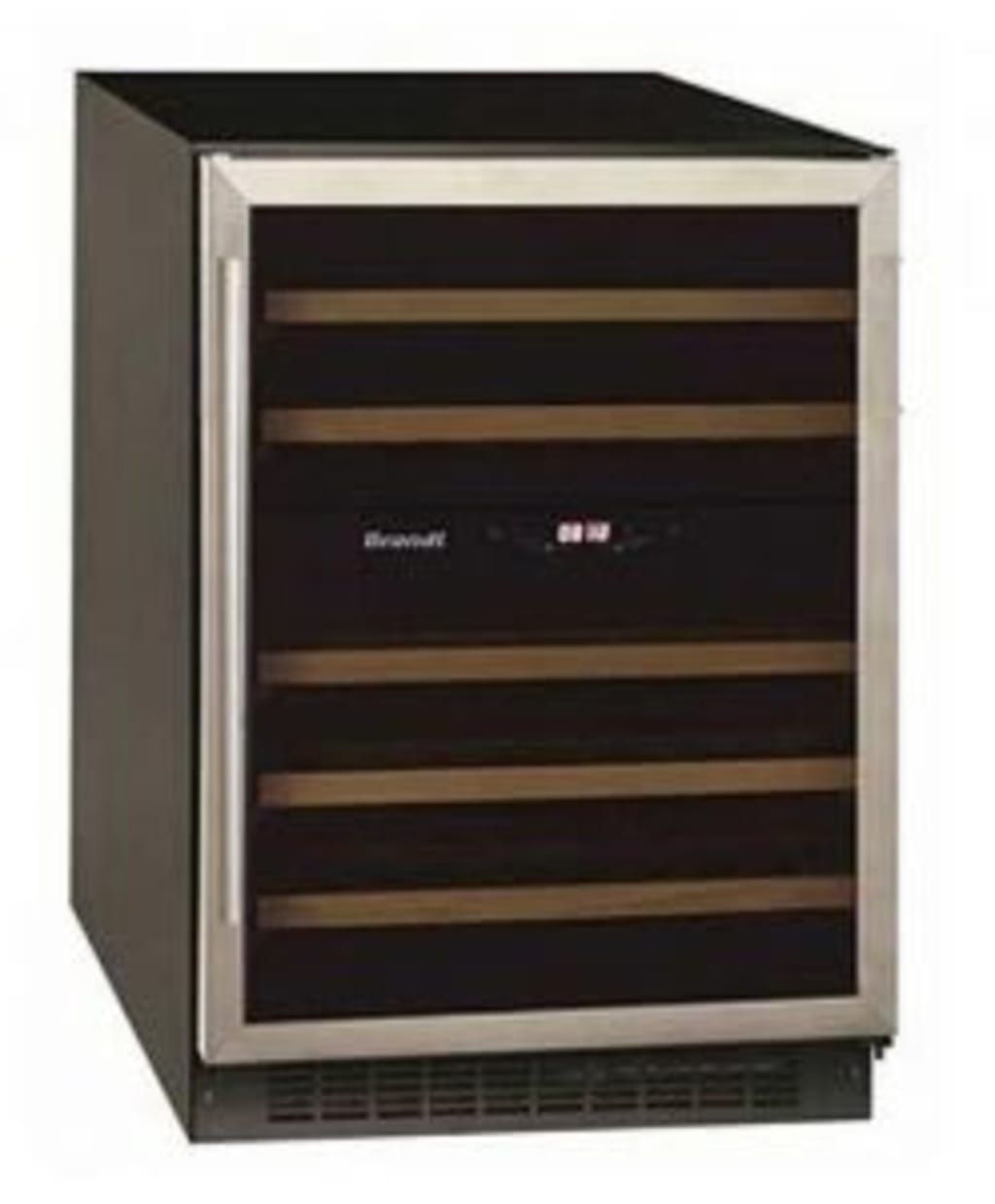 6 Best Wine Cellars in Singapore 2020 Review on Top Brands