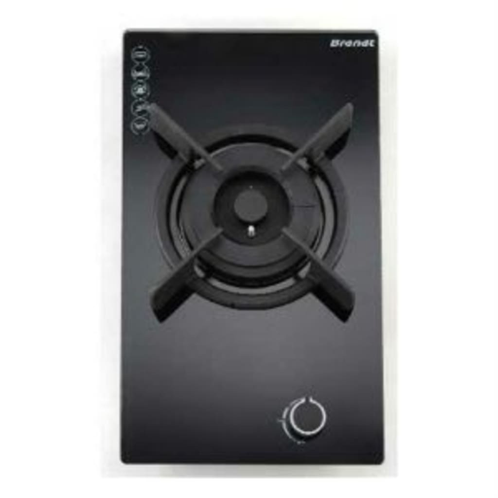 10 Best Stoves in Singapore 2020 Top Brands, Price and Reviews