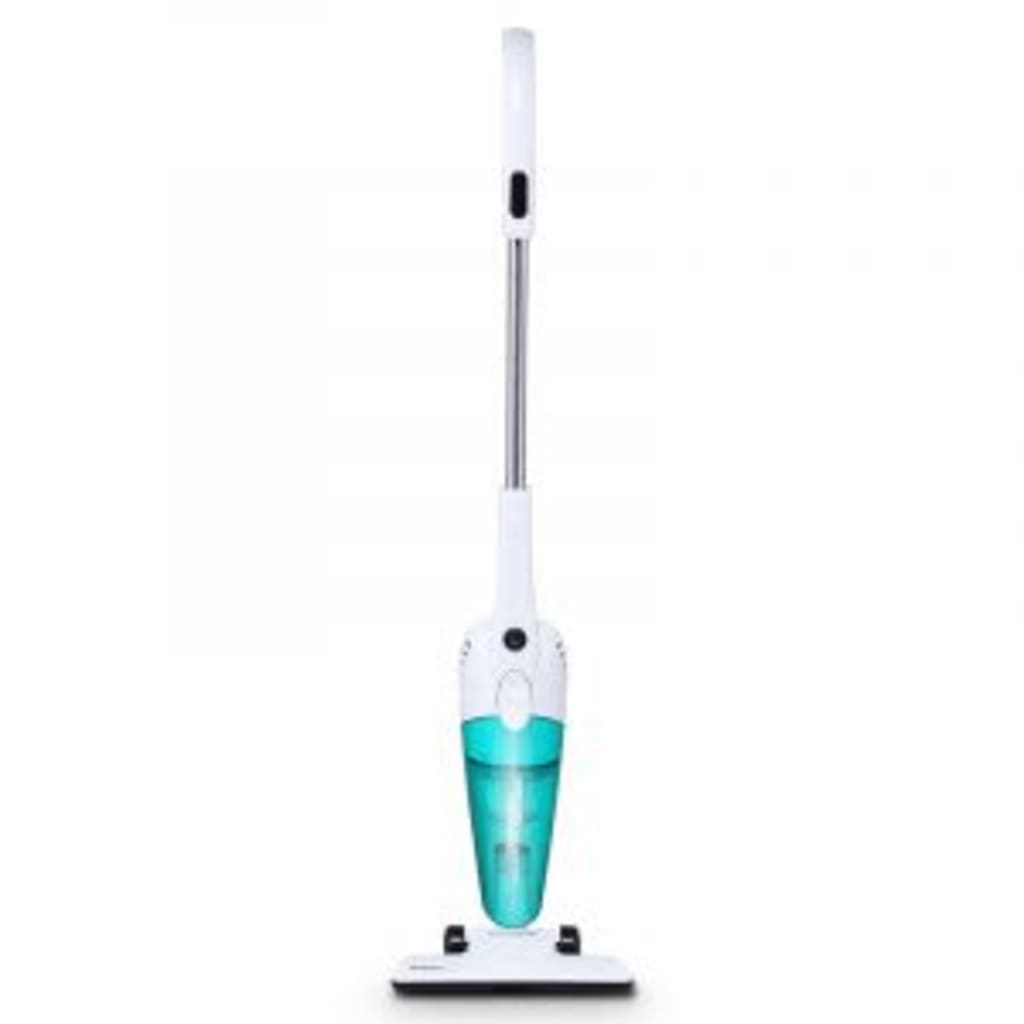 13 Best Vacuum Cleaners in Singapore 2020 Reviews of Top Brands