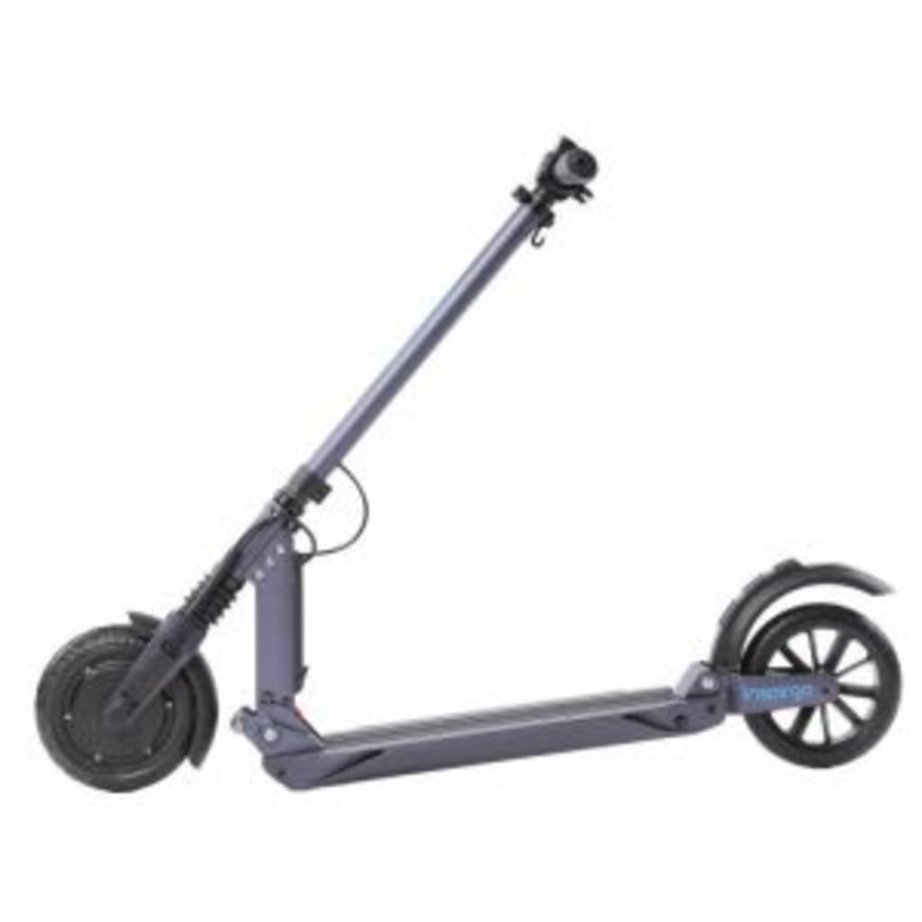 11 Best Electric Scooters in Singapore 2020 Top Brand Reviews