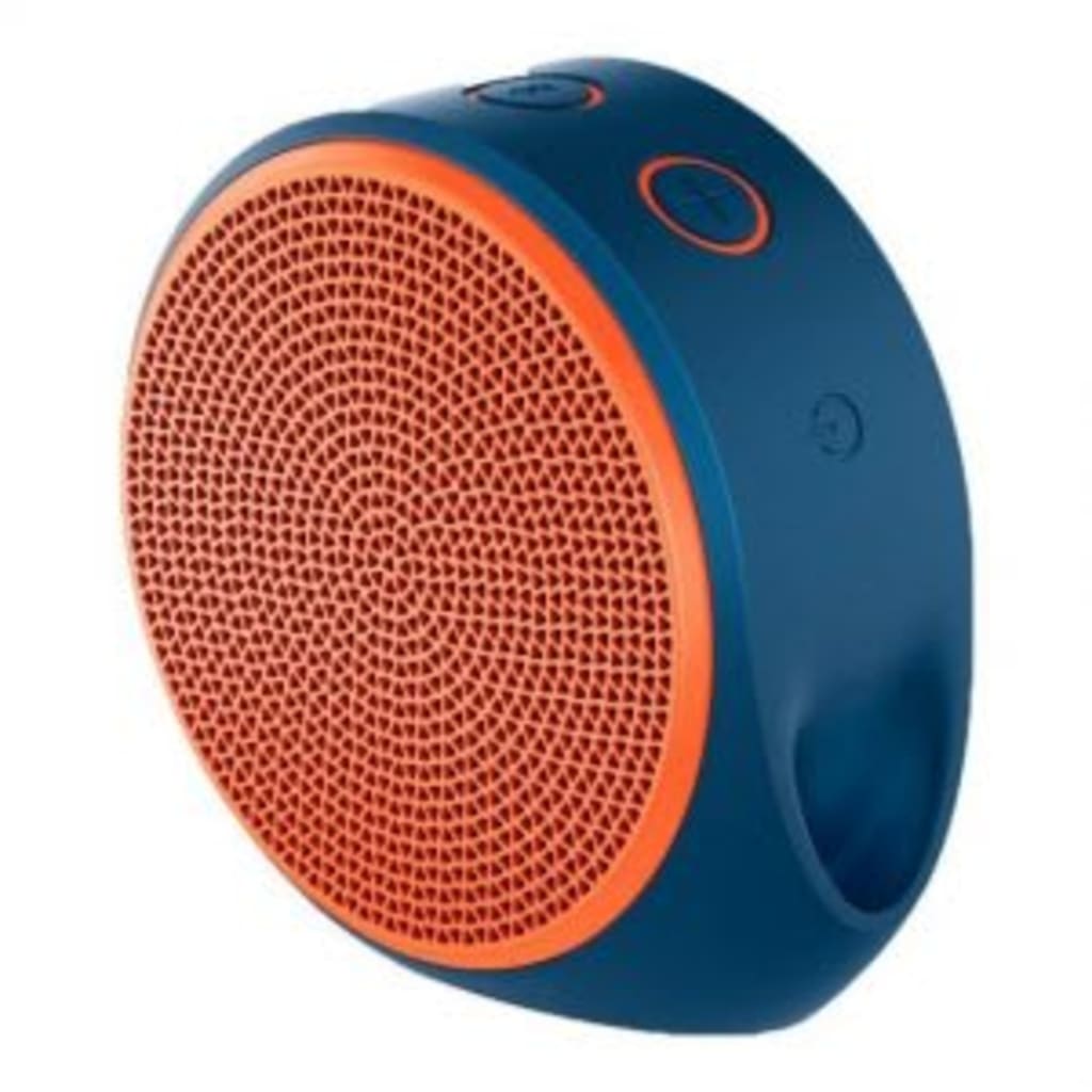 6 Best Cheap Portable Bluetooth Speakers Review in Singapore 2020