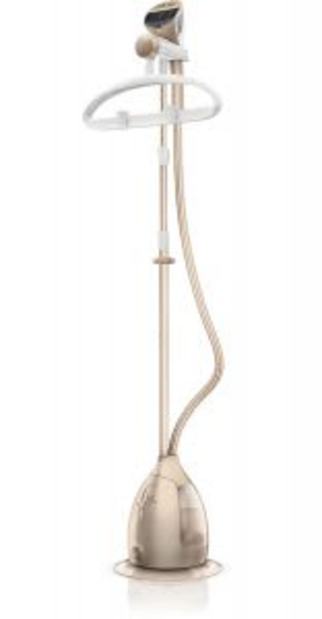 7 Best Steam Irons in Singapore 2020 Standing or Portable