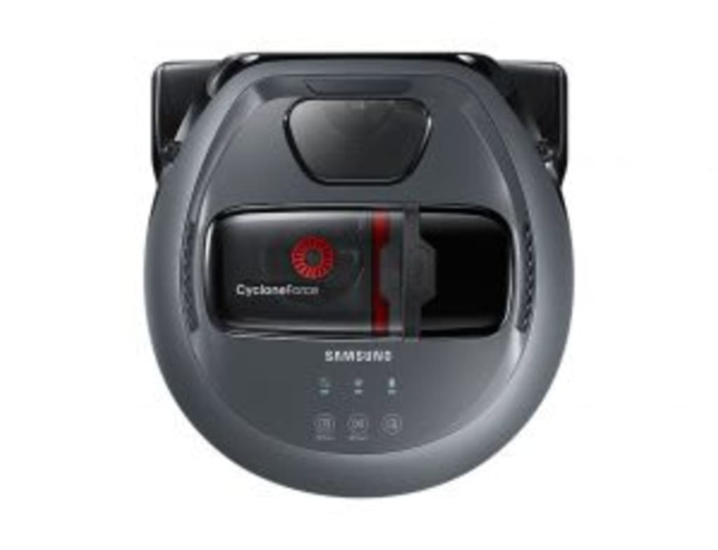 10 Best Robot Vacuum Cleaners in Singapore 2020 Brands & Reviews