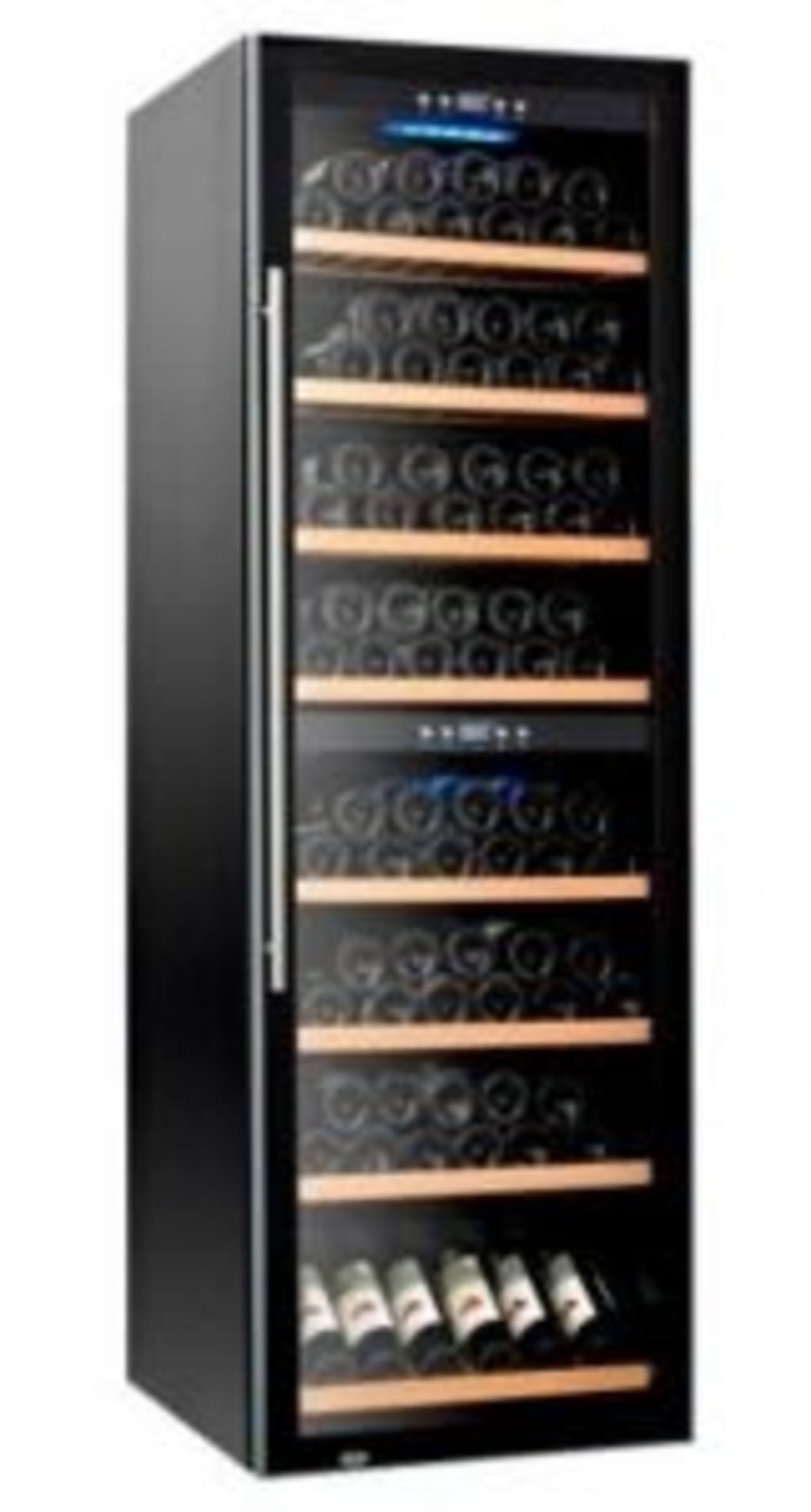 6 Best Wine Cellars in Singapore 2020 Review on Top Brands