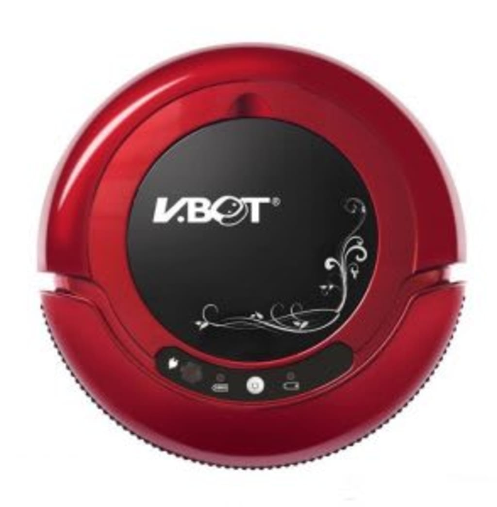 10 Best Robot Vacuum Cleaners in Singapore 2020 Brands