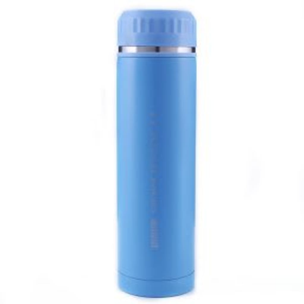7 Best Vacuum Flasks in Singapore 2021 Top Brands and Reviews