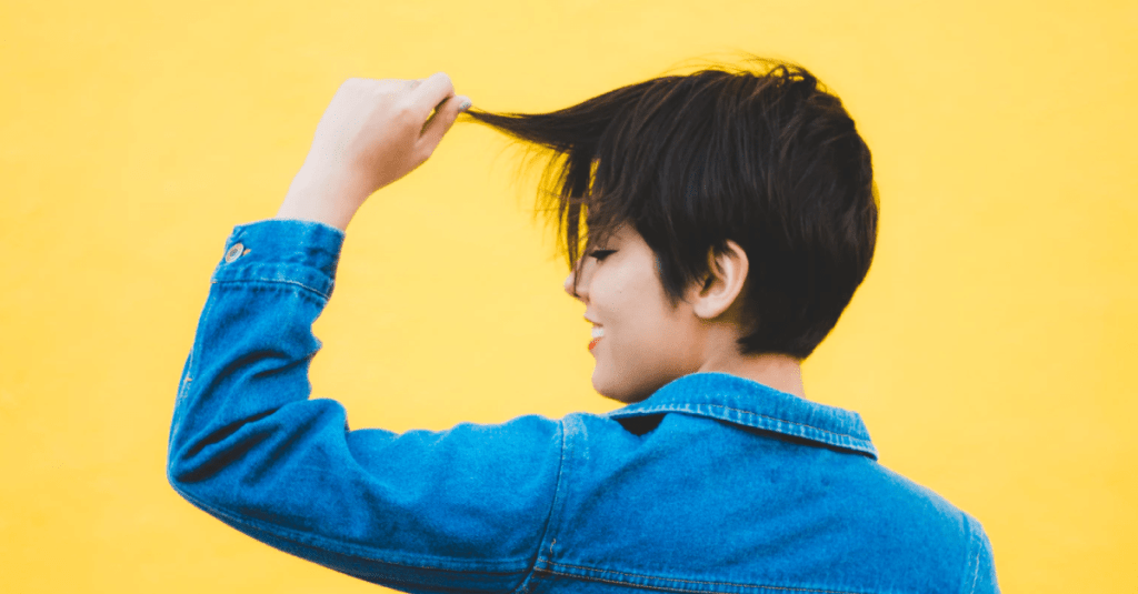 8 Best Hair Sprays in Singapore 2021 Top Brands, Price and Reviews