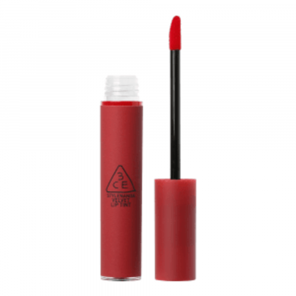 Lip tint. 3ce тинт. Тинт 3ce Velvet Lip Tint #Cheeky Rose. Тинт для губ 3ce Velvet Lip Tint. Sephora тинт.