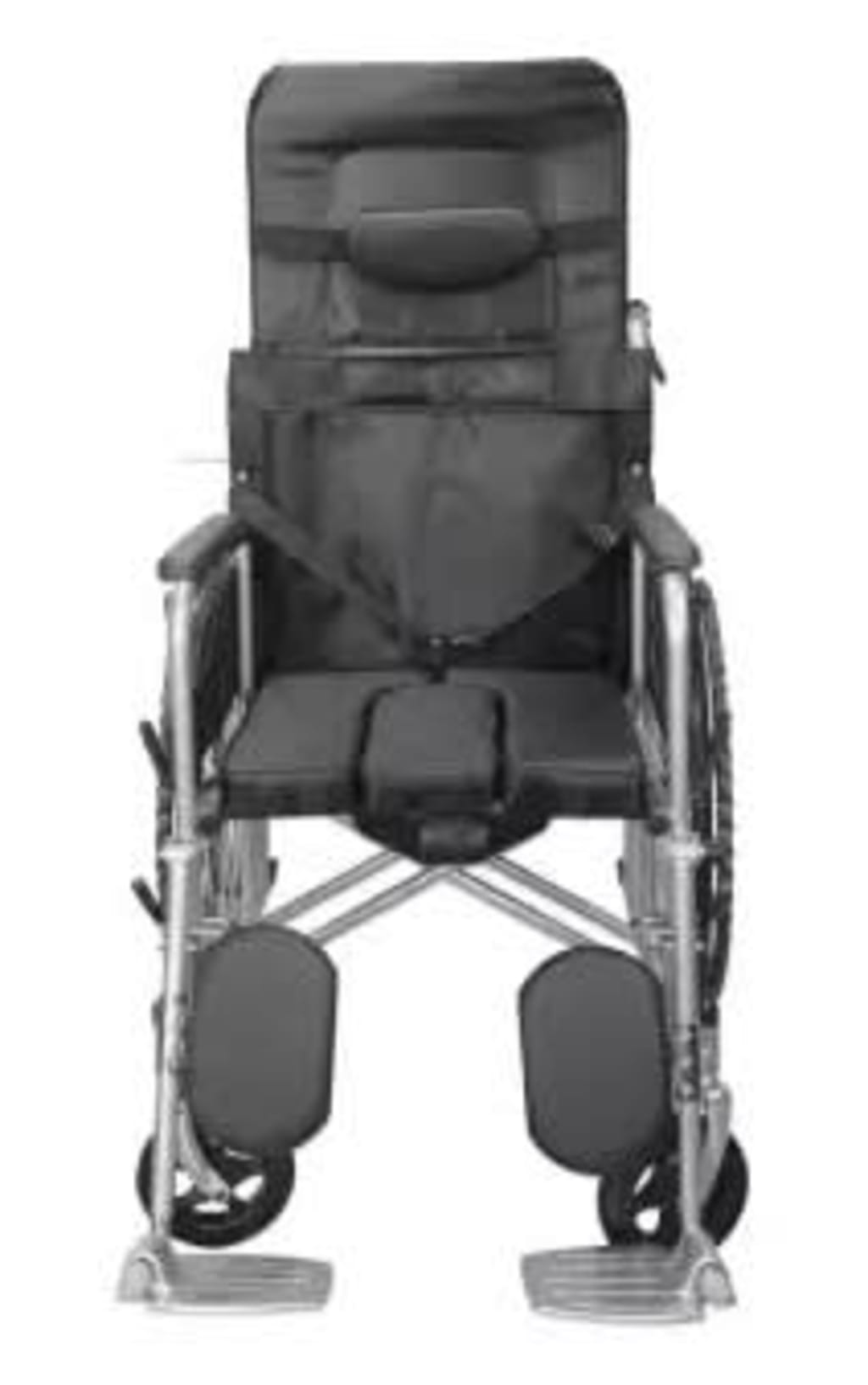 8 Best Wheelchairs in The Philippines 2020 Top Brands