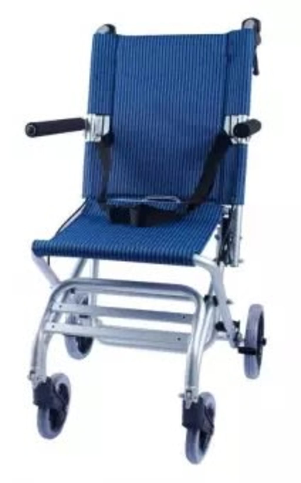 8 Best Wheelchairs in The Philippines 2020 Top Brands