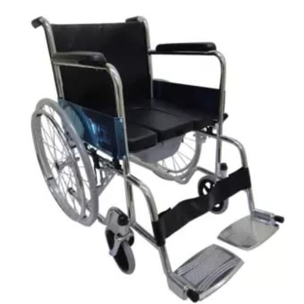 8 Best Wheelchairs In The Philippines 2020 Top Brands 8-best-wheelchairs-in-the-philippines-2020-top-brands