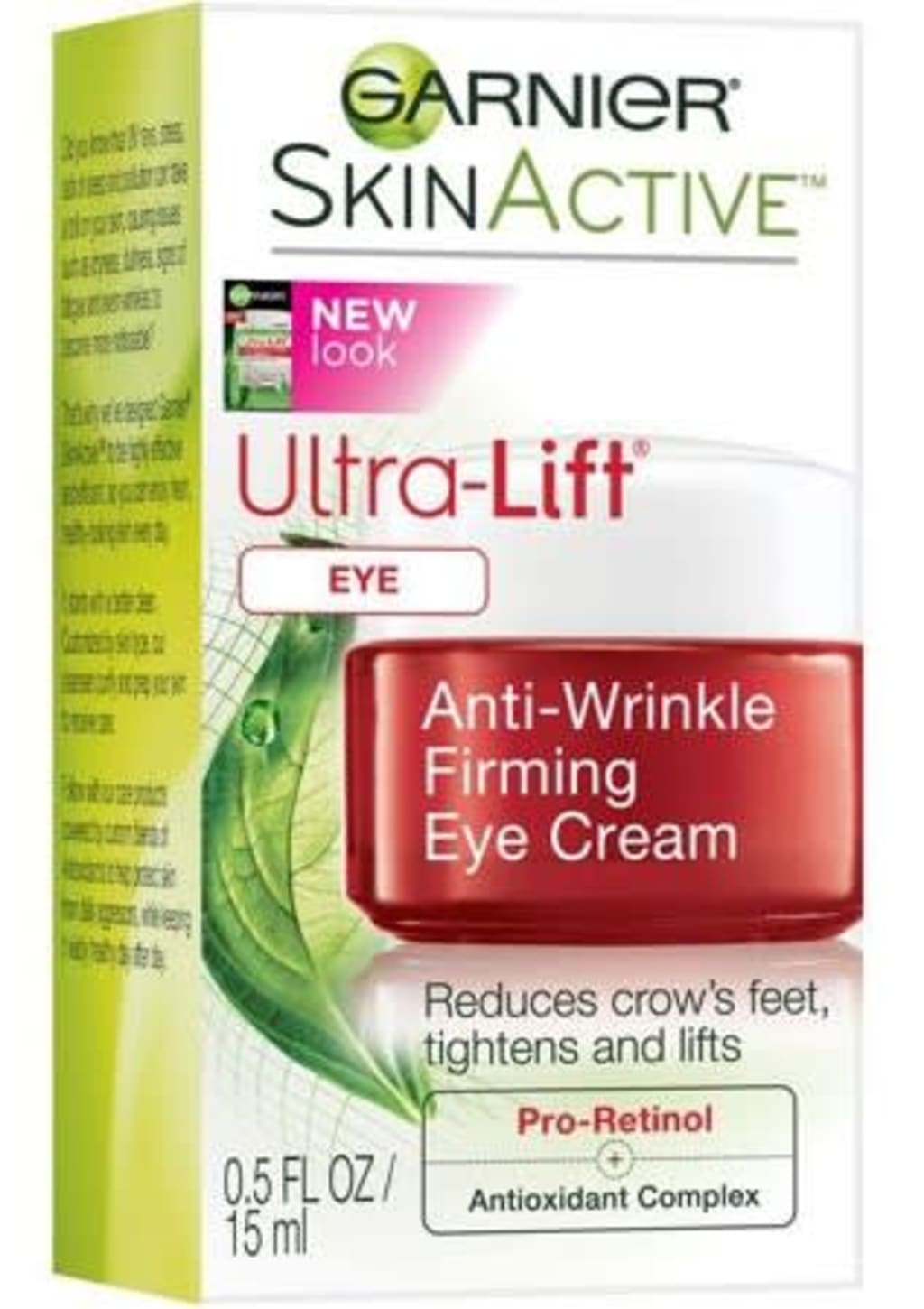 9 Best Wrinkle Eye Creams in The Philippines 2020 Reviews