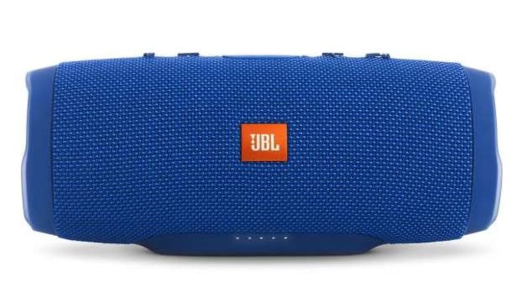 9 Best Bass Portable Speakers in Philippines 2020 Brands