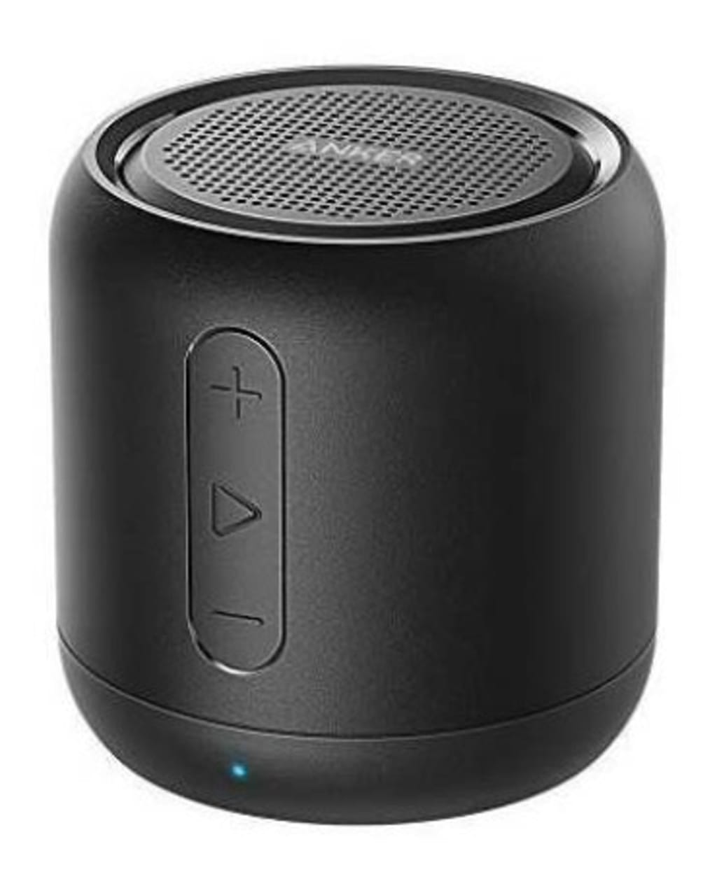 9 Best Bass Portable Speakers in Philippines 2020 Brands