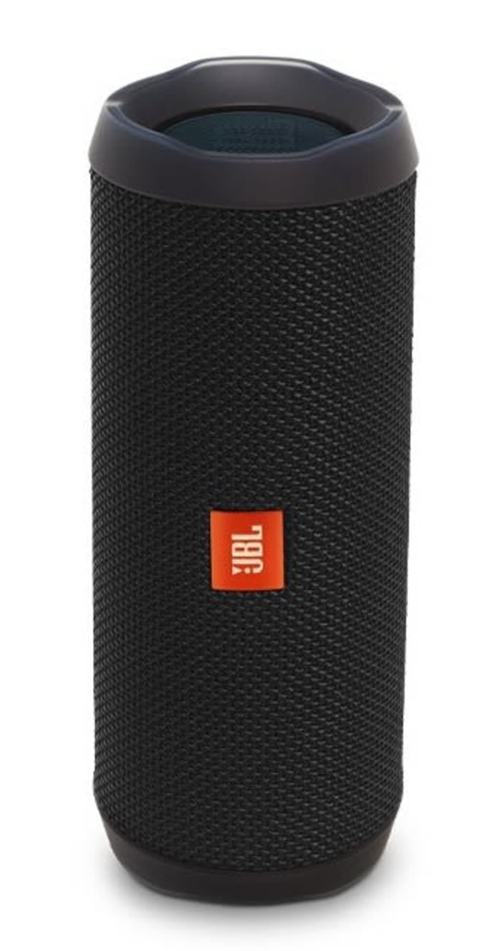 9 Best Bass Portable Speakers in Philippines 2020 Brands