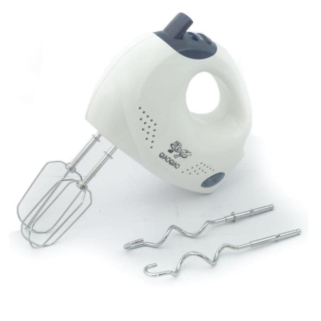 7 Best Hand Mixers in The Philippines 2020 Top Brands