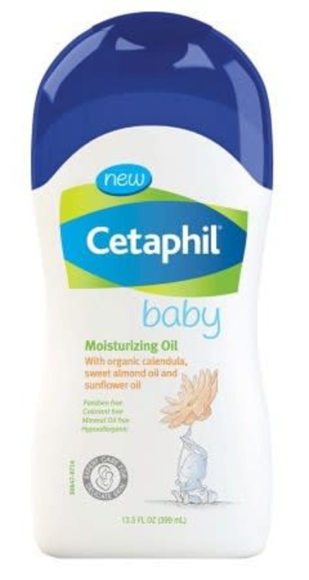 8 Best Baby Diaper Rash Creams in The Philippines 2020 Top Brands