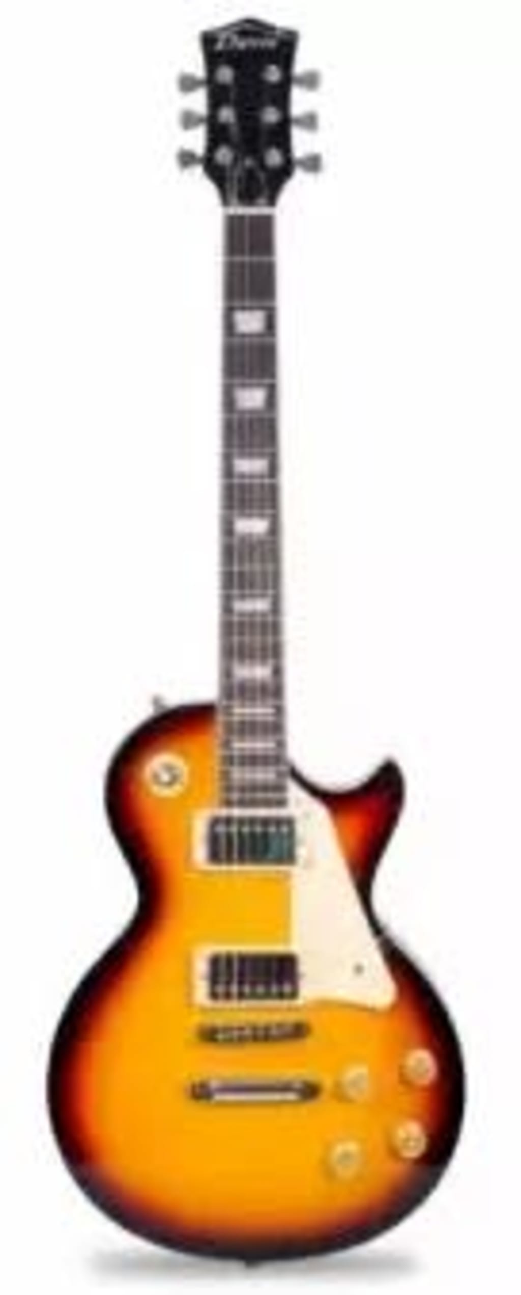 8 Best Guitars in Philippines 2020 Top Brands & Reviews