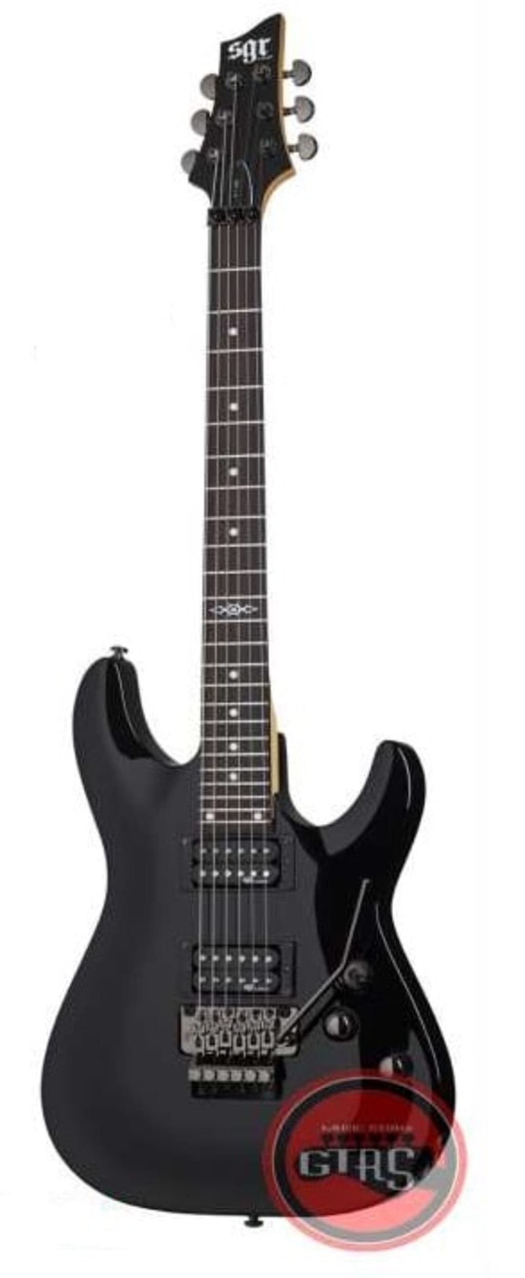 8 Best Guitars in Philippines 2020 Top Brands & Reviews