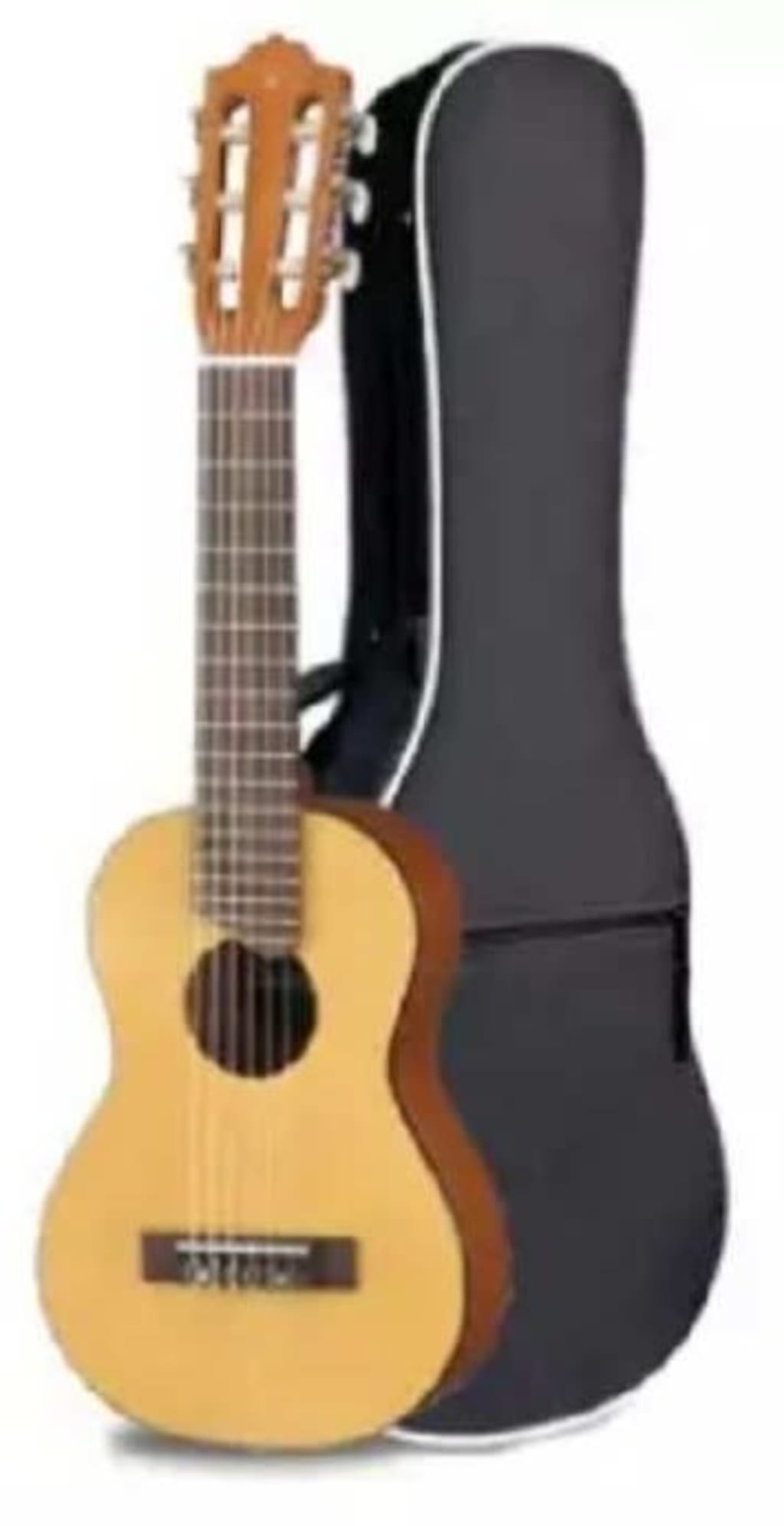 8 Best Guitars in Philippines 2020 Top Brands & Reviews