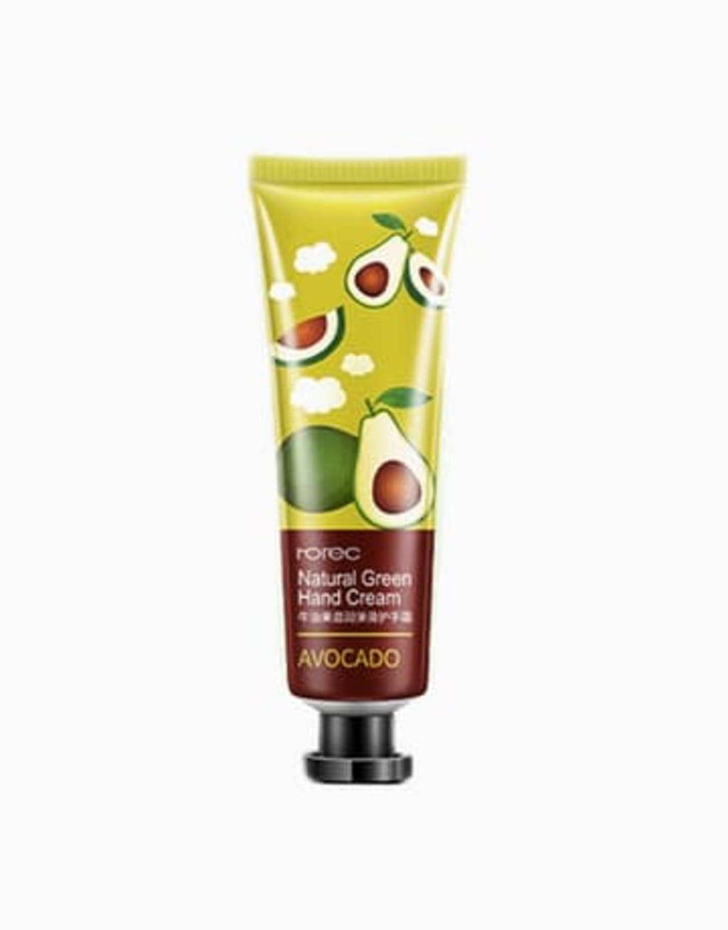 8 Best Hand Creams For Dry Skin in The Philippines 2020