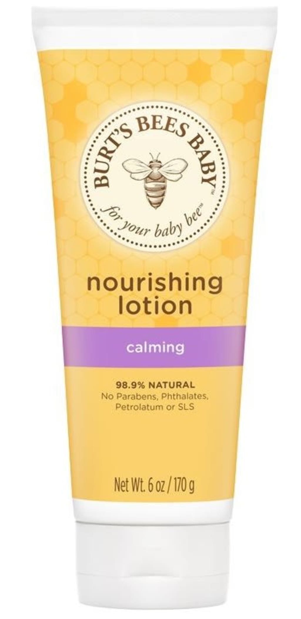 7 Best Baby Lotions in The Philippines 2021 Top Brands