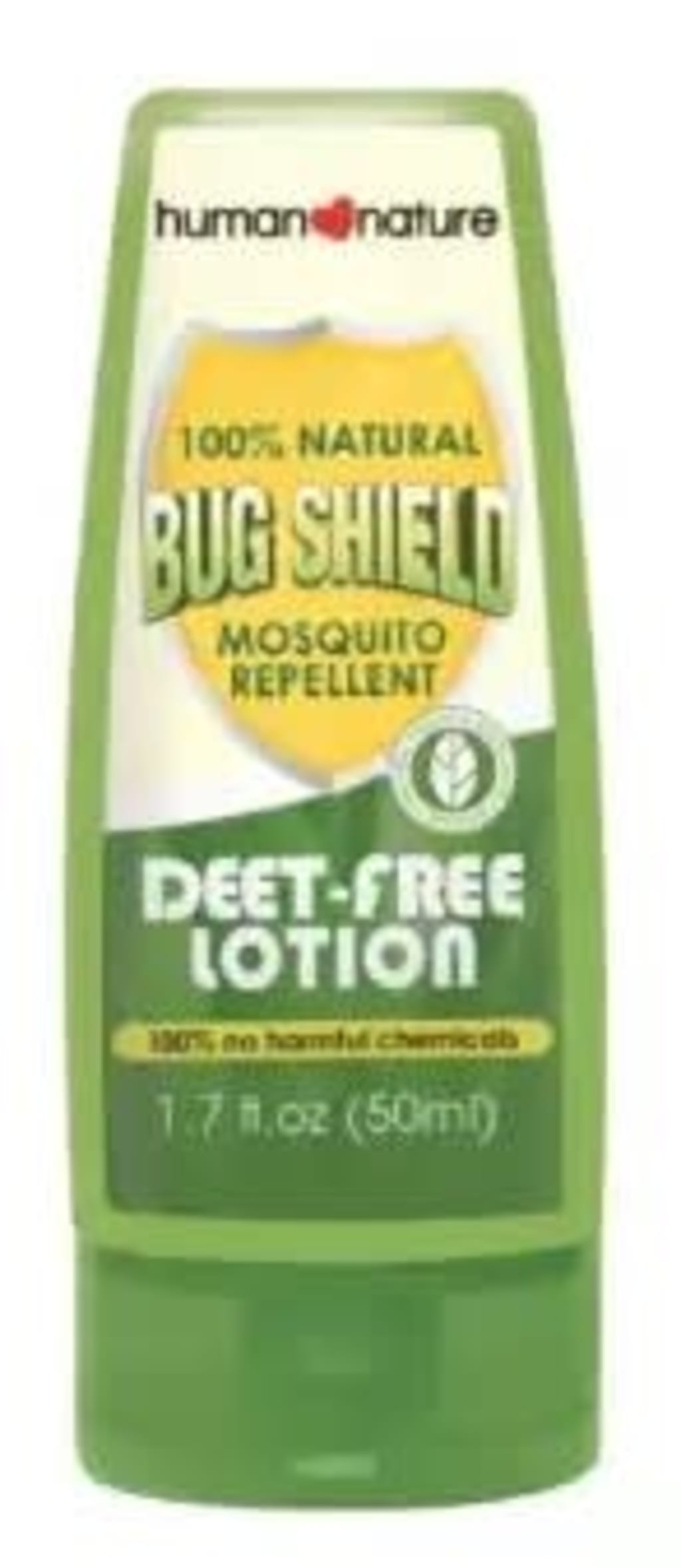 7 Best Baby Lotions in The Philippines 2021 Top Brands