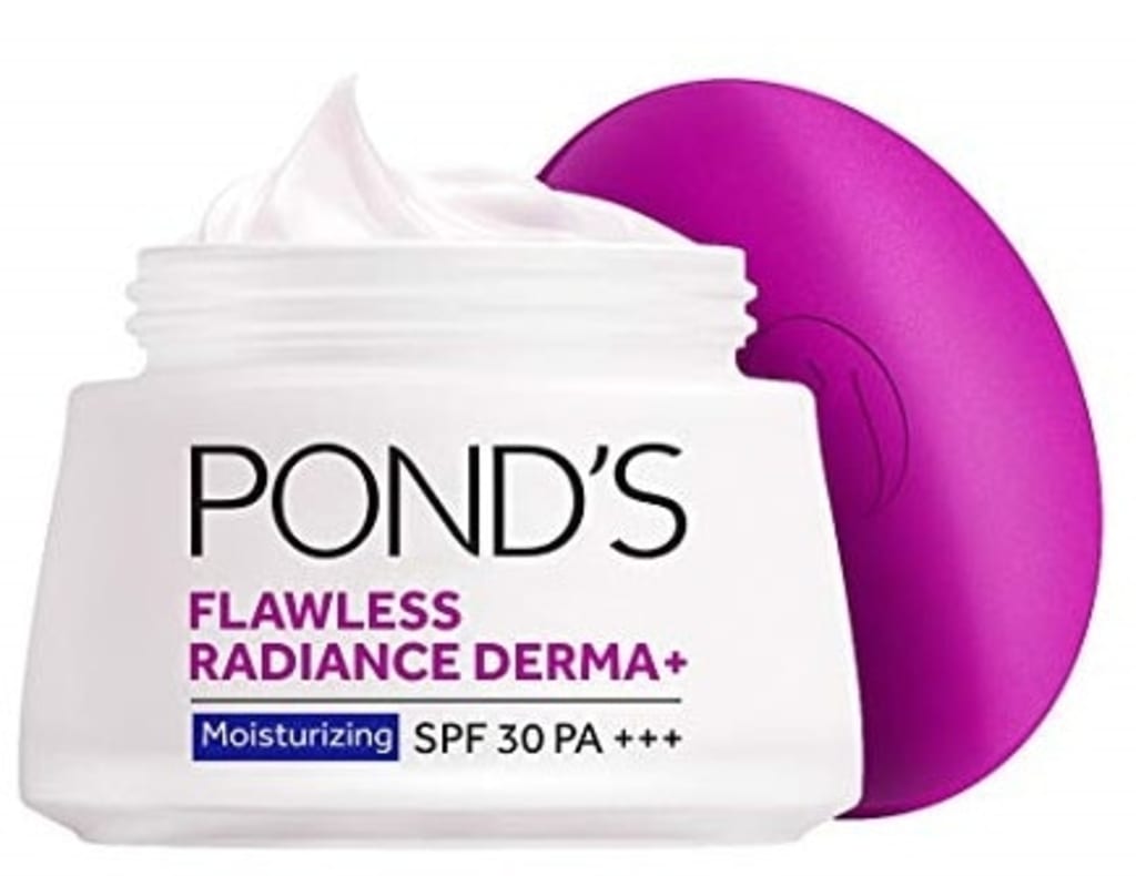 15 Best Face Moisturizer Reviews in Philippines 2020 Oily, Dry, Sensitive