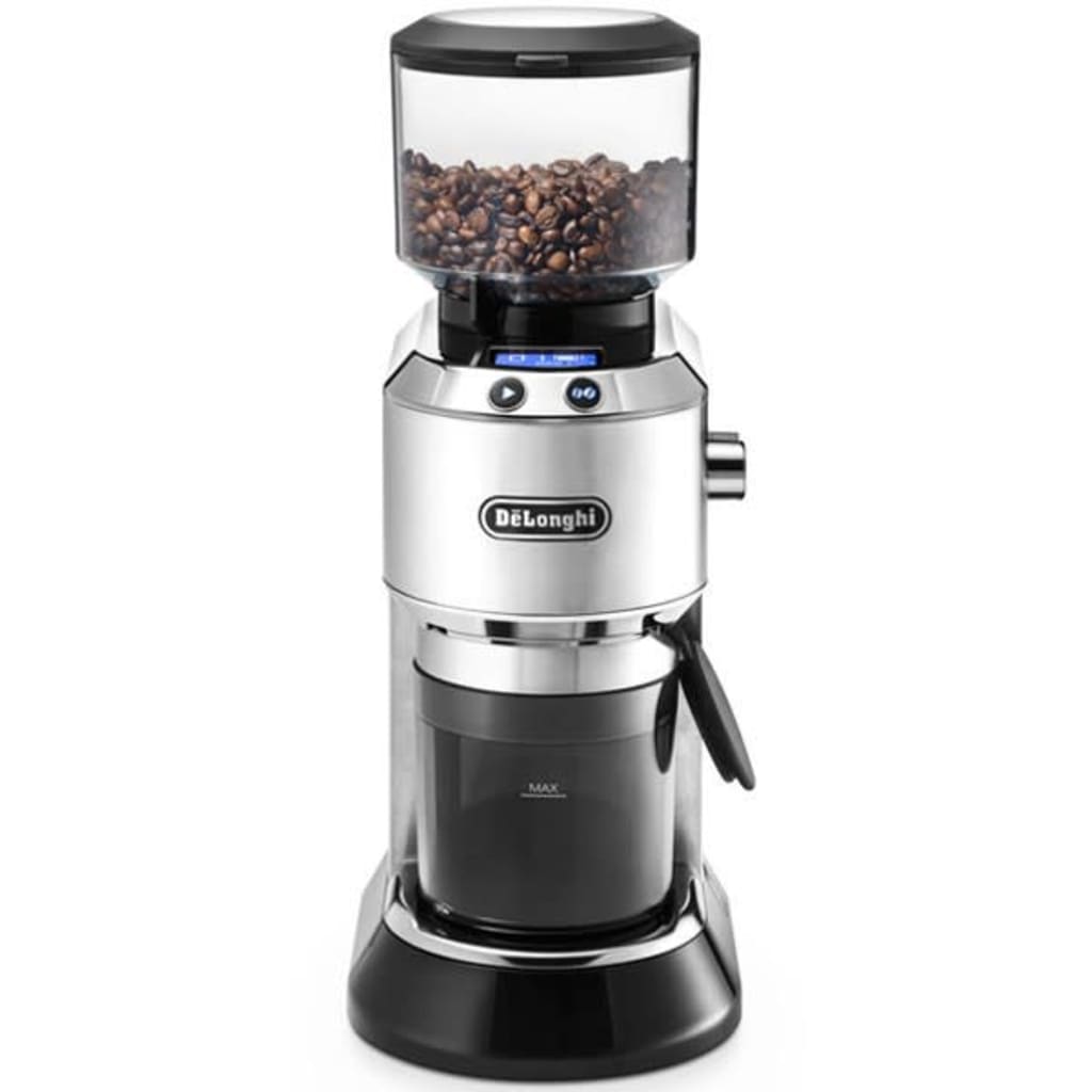 8 Best Coffee Grinders in Philippines 2020 Top Brands & Reviews