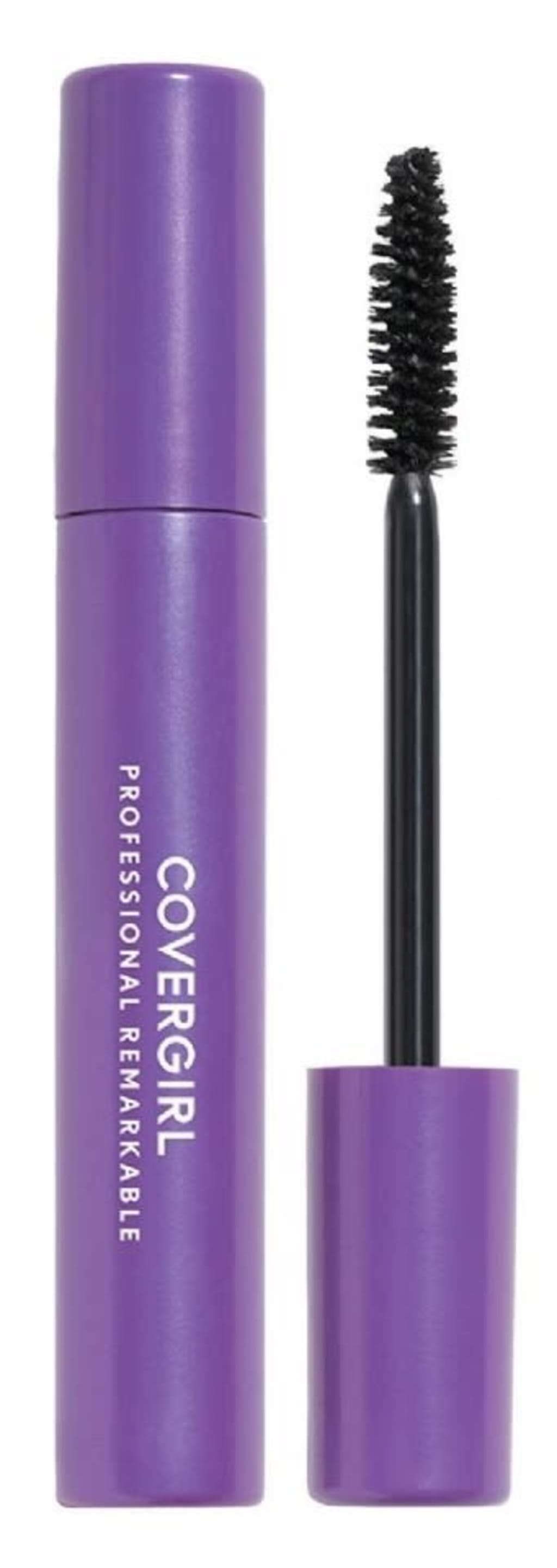 9 Best Drugstore Mascaras in The Philippines 2019 Top Brands