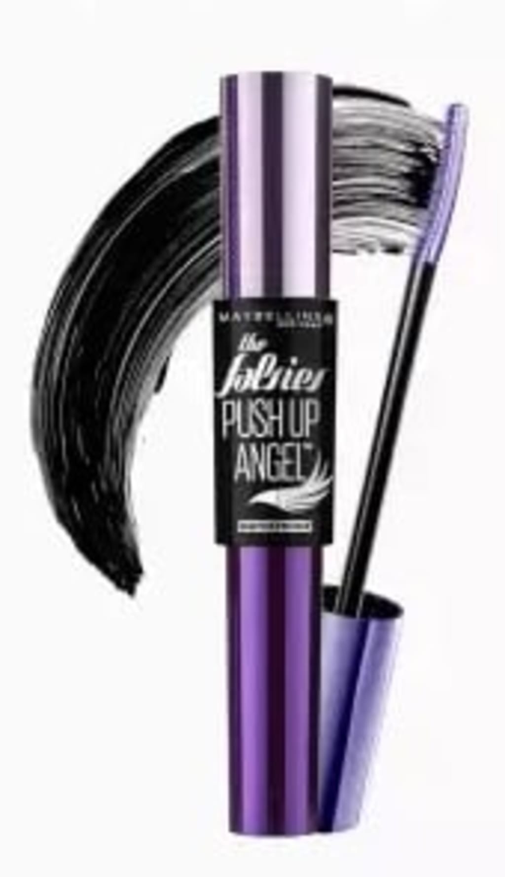 9 Best Drugstore Mascaras in The Philippines 2019 Top Brands