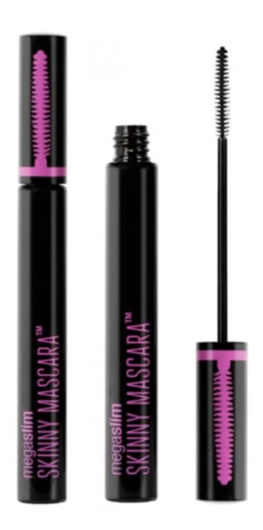 9 Best Drugstore Mascaras in The Philippines 2019 Top Brands