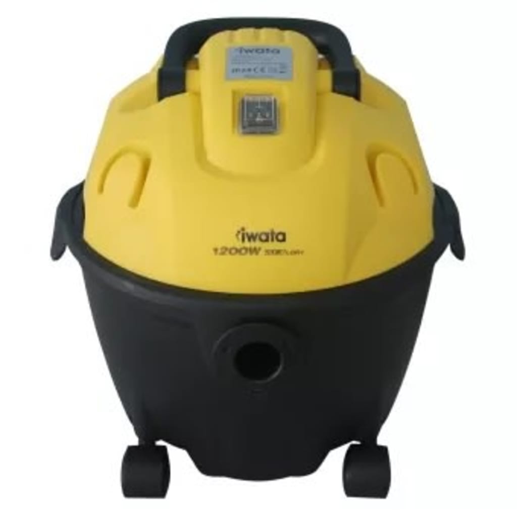 10 Best Vacuum Cleaners in Philippines 2020 Top Brands & Reviews