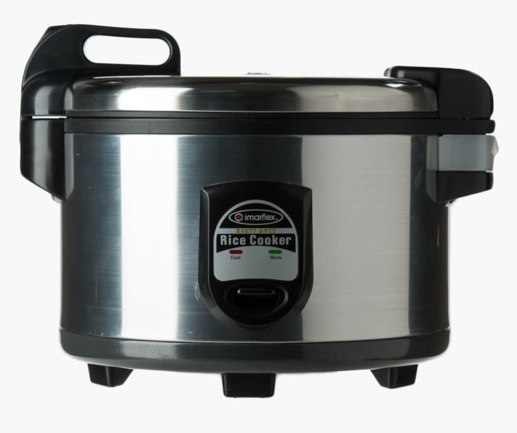10 Best Rice Cookers in Philippines 2020 - Price & Brands | ProductNation